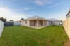 15 Verdi Boulevard, Irymple, Vic 3498-Image