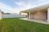 15 Verdi Boulevard, Irymple, Vic 3498-Image