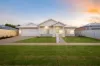 15 Verdi Boulevard, Irymple, Vic 3498-Image