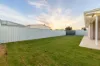 15 Verdi Boulevard, Irymple, Vic 3498-Image