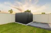 15 Verdi Boulevard, Irymple, Vic 3498-Image