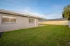 15 Verdi Boulevard, Irymple, Vic 3498-Image