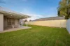 15 Verdi Boulevard, Irymple, Vic 3498-Image