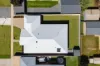 15 Verdi Boulevard, Irymple, Vic 3498-Image