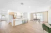 15 Verdi Boulevard, Irymple, Vic 3498-Image
