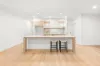 15 Verdi Boulevard, Irymple, Vic 3498-Image