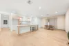 15 Verdi Boulevard, Irymple, Vic 3498-Image