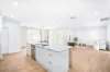 15 Verdi Boulevard, Irymple, Vic 3498-Image