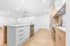 15 Verdi Boulevard, Irymple, Vic 3498-Image