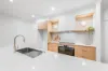 15 Verdi Boulevard, Irymple, Vic 3498-Image
