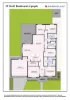 15 Verdi Boulevard, Irymple, Vic 3498-Floorplan