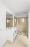 15 Vere Court, Deanside, Vic 3336-Image