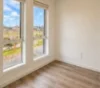 15 Vere Court, Deanside, Vic 3336-Image