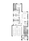 15 Vere Court, Deanside, Vic 3336-Image