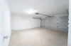 15 Vere Court, Deanside, Vic 3336-Image