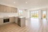15 Vere Court, Deanside, Vic 3336-Image
