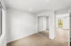 15 Vere Court, Deanside, Vic 3336-Image