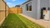 15 Vere Court, Deanside, Vic 3336-Image