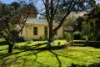 15  Verlin Street, Castlemaine, Vic 3450