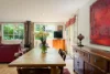 15  Verlin Street, Castlemaine, Vic 3450-Image
