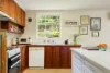 15  Verlin Street, Castlemaine, Vic 3450-Image