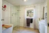 15  Verlin Street, Castlemaine, Vic 3450-Image