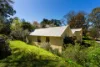 15  Verlin Street, Castlemaine, Vic 3450-Image