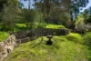 15  Verlin Street, Castlemaine, Vic 3450-Image