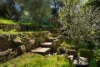 15  Verlin Street, Castlemaine, Vic 3450-Image