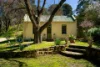 15  Verlin Street, Castlemaine, Vic 3450-Image