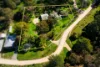 15  Verlin Street, Castlemaine, Vic 3450-Image