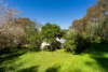 15  Verlin Street, Castlemaine, Vic 3450-Image