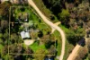 15  Verlin Street, Castlemaine, Vic 3450-Image