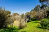 15  Verlin Street, Castlemaine, Vic 3450-Image
