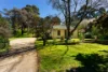 15  Verlin Street, Castlemaine, Vic 3450-Image