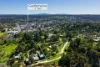 15  Verlin Street, Castlemaine, Vic 3450-Image