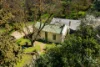 15  Verlin Street, Castlemaine, Vic 3450-Image