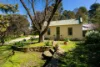 15  Verlin Street, Castlemaine, Vic 3450-Image