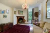 15  Verlin Street, Castlemaine, Vic 3450-Image