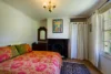 15  Verlin Street, Castlemaine, Vic 3450-Image