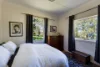 15  Verlin Street, Castlemaine, Vic 3450-Image