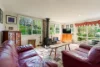 15  Verlin Street, Castlemaine, Vic 3450-Image