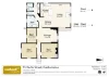 15  Verlin Street, Castlemaine, Vic 3450-Floorplan