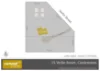 15  Verlin Street, Castlemaine, Vic 3450-Floorplan