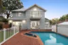 15 Vernon Street, Blackburn South, Vic 3130