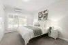 15 Vernon Street, Blackburn South, Vic 3130-Image