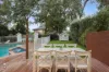 15 Vernon Street, Blackburn South, Vic 3130-Image
