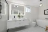 15 Vernon Street, Blackburn South, Vic 3130-Image
