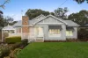 15 Vernon Street, Blackburn South, Vic 3130-Image