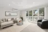 15 Vernon Street, Blackburn South, Vic 3130-Image